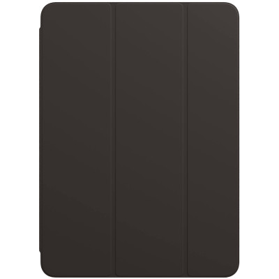 Smart Folio for iPad Pro 11-inch (3rd generation) - Black