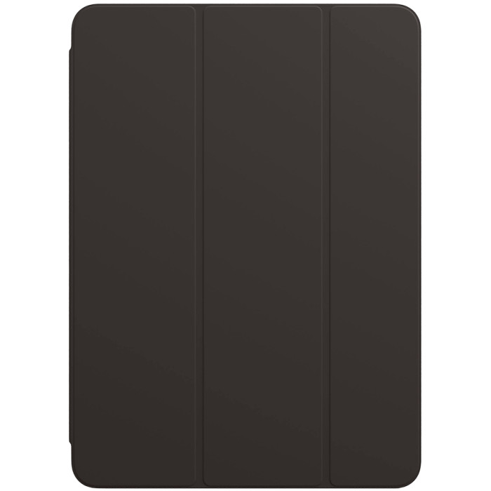 Smart Folio for iPad Pro 11-inch (3rd generation) - Black
