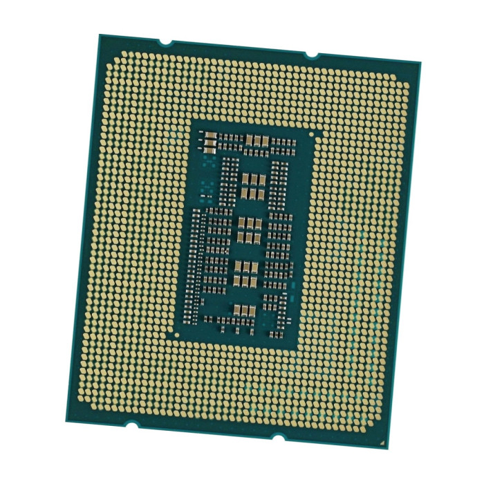 СPU Intel Сore i5-14600K, 3.5GHz (Raptor Lake, 5.3), 14C/20T, 24MB L3, MTP 181W, UHD770 S1700, Box