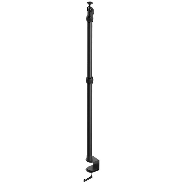Corsair Elgato Master Mount L for Elgato Multi Mount Rigging System