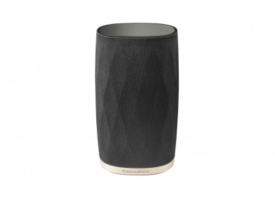 BOWERS &amp; WILKINS Акустическая система Formation Flex ЧЕРНЫЙ