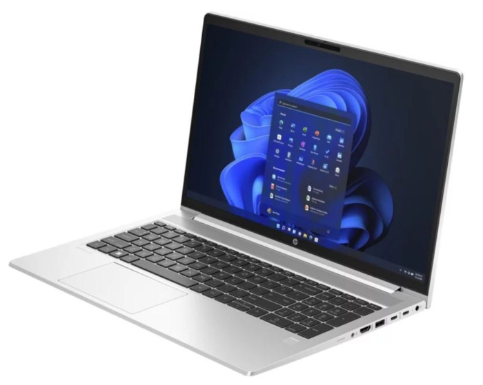Ноутбук HP Europe ProBook 450 G10 (859Q3EA#UUQ)