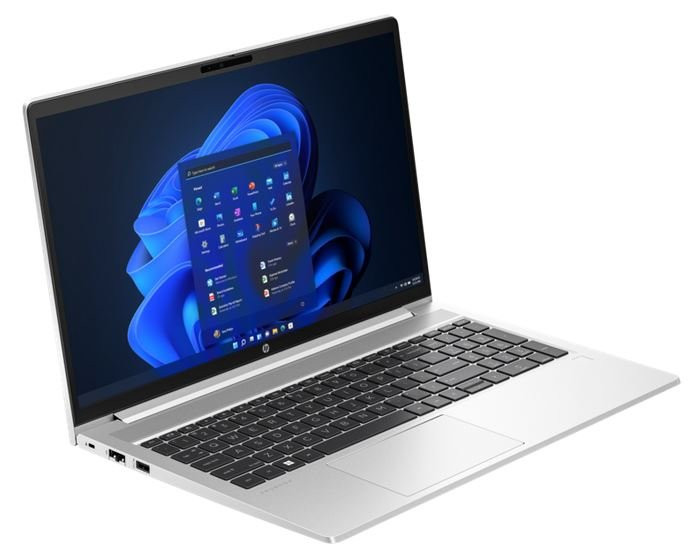 Ноутбук HP Europe ProBook 450 G10 (859Q3EA#UUQ)