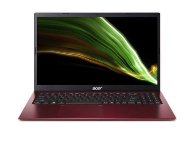 Ноутбук Acer Aspire 3 A315-58-51UE (NX.AL0ER.008)