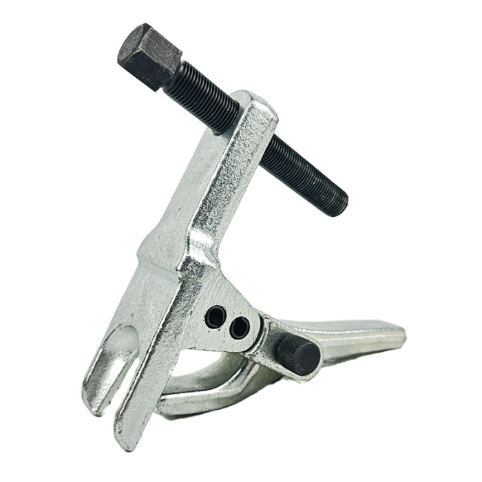 Съемник рулевых тяг и шаровых опор (размер зева-20мм, открытие 60-80мм) A1-PR105 PR105