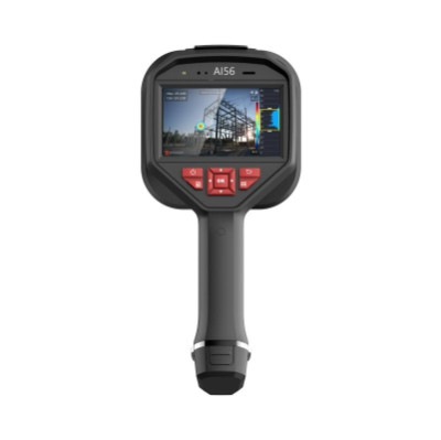 AI56 (HM-AP56-W/W-AI56)