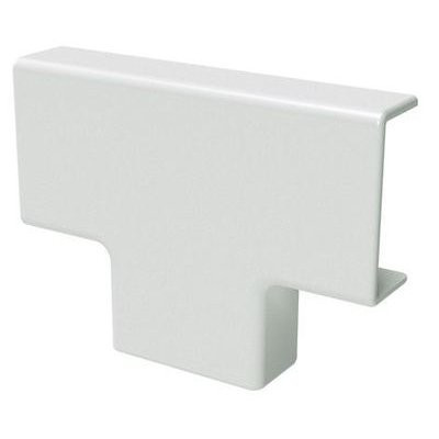 DKC 00527 IM 30x10 WO Тройник