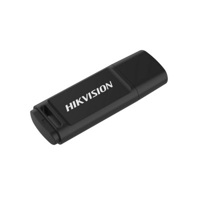 USB flash 128GB Hikvision, HS-USB-M210P/128G/U3, USB 3.2