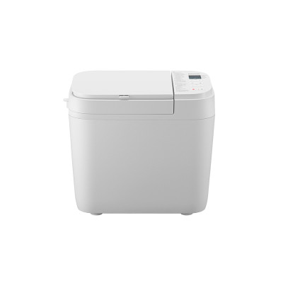 PANASONIC SD-R2520WTS Хлебопечь (white)