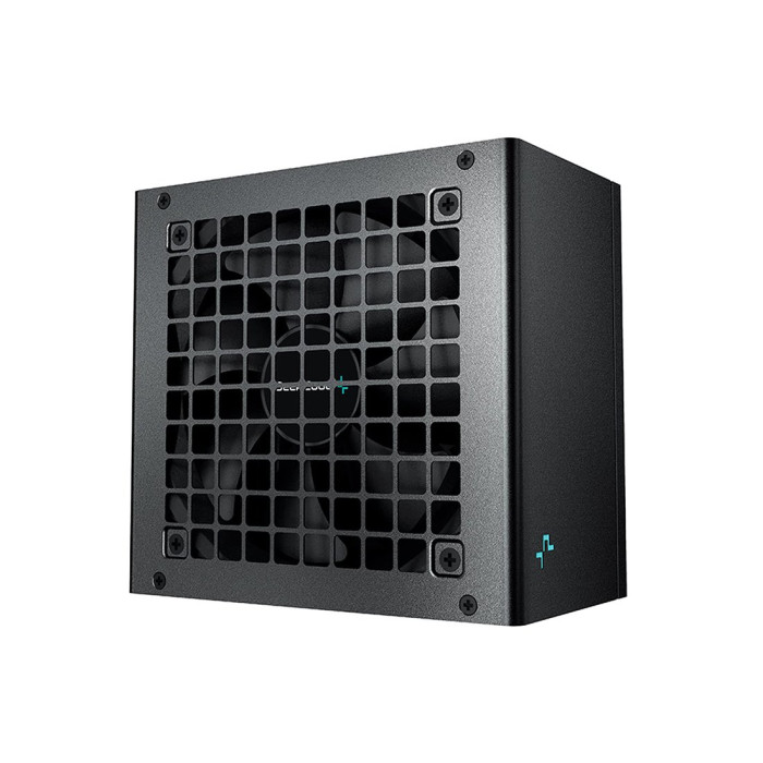 Блок питания GamerStorm PK650D