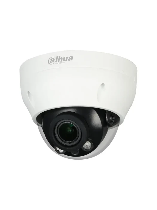 IP видеокамера Dahua DH-IPC-HDPW1230R1P-ZS