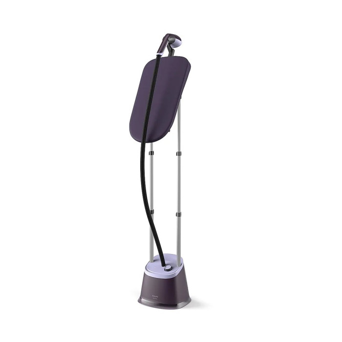 Отпариватель вертикальный Philips STE3160/30
