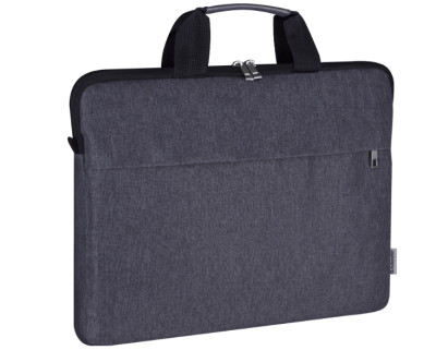 Сумка для ноутбука Defender Chic 15&quot;-16&quot;  (cерый)