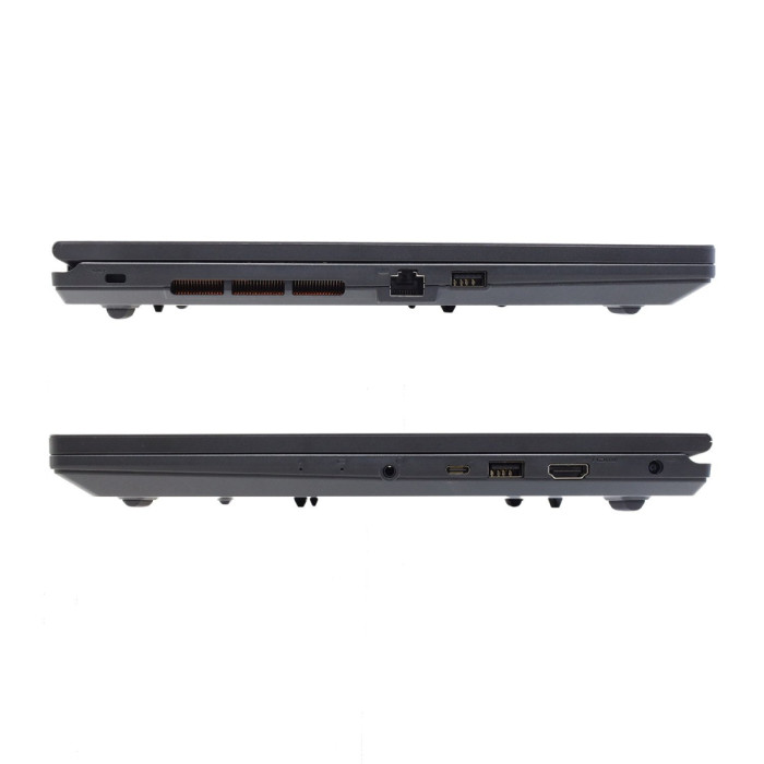 NB MSI VenturePro 16 A2RWFG-044XKZ, Core 7 240H -2.5/1TB SSD/16G/RTX5060-8Gb/16"2K Oled-120Hz/Dos