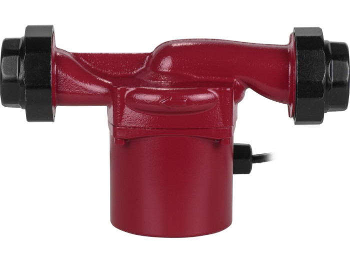 Насос циркуляционный Titan-RS32-40-180, A&P