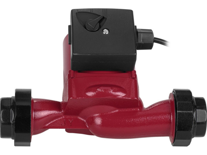 Насос циркуляционный Titan-RS32-40-180, A&P