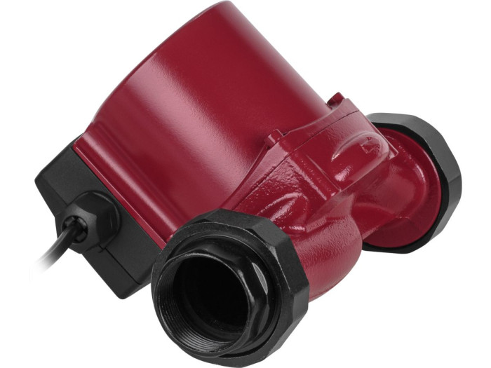 Насос циркуляционный Titan-RS32-40-180, A&P