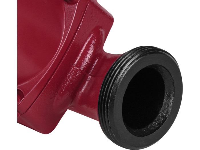 Насос циркуляционный Titan-RS32-40-180, A&P