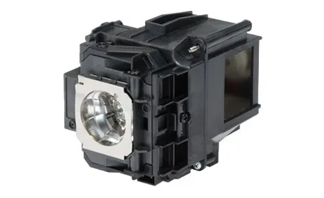 Лампа для проектора Epson ELPLP76  для Epson EB-G6xxx Series