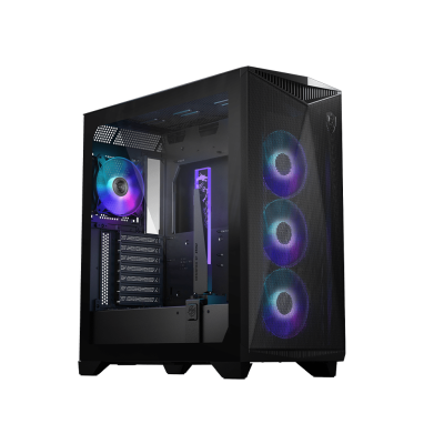 136A (W1360A) Картридж оригинальный, черный