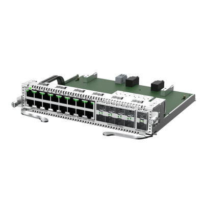 M6000-16GT8SFP2XS