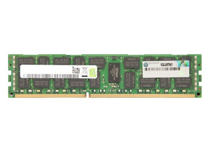 Память HPE (P00930-B21)