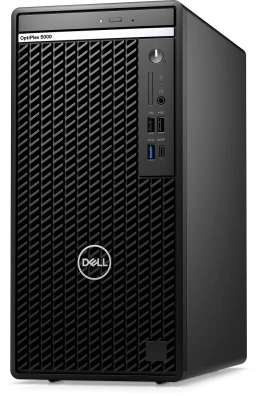 Компьютер Dell OptiPlex 5000 (210-BCRM-3)