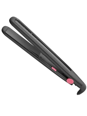 Выпрямитель Remington S1A100 черный