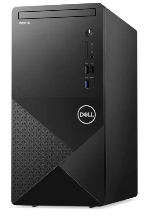 Компьютер Dell Vostro 3030 (210-BKVT_N2006VDT3030MTEMEA01)