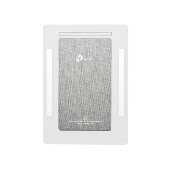 Усилитель Wi-Fi сигнала TP-Link Archer Air E5