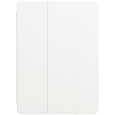 Smart Folio for iPad Pro 11-inch (3rd generation) - White