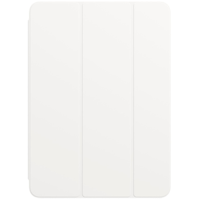 Smart Folio for iPad Pro 11-inch (3rd generation) - White