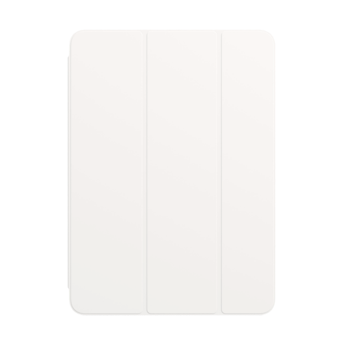 Smart Folio for iPad Pro 11-inch (3rd generation) - White