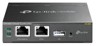 Контроллер TP-Link OC200 (OC200)