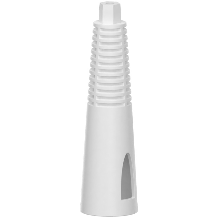AENO Jet nozzle for steam mop SM2