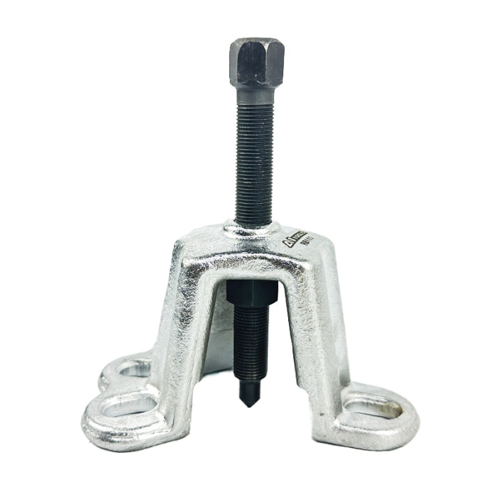 Съемник шкивов и ступиц универсальный (материал хром-ванадий, кованый) A1-RB111 RB111