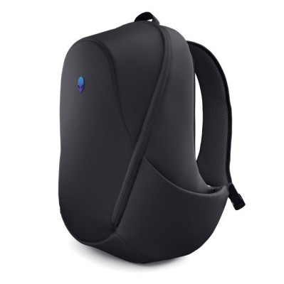 Alienware 16 Backpack AW5625P / For Laptops 14-16&amp;quot;