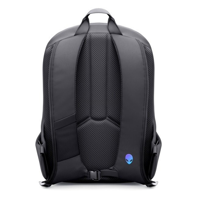 Alienware 16 Backpack AW5625P / For Laptops 14-16"