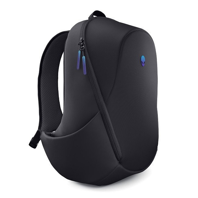 Alienware 16 Backpack AW5625P / For Laptops 14-16"