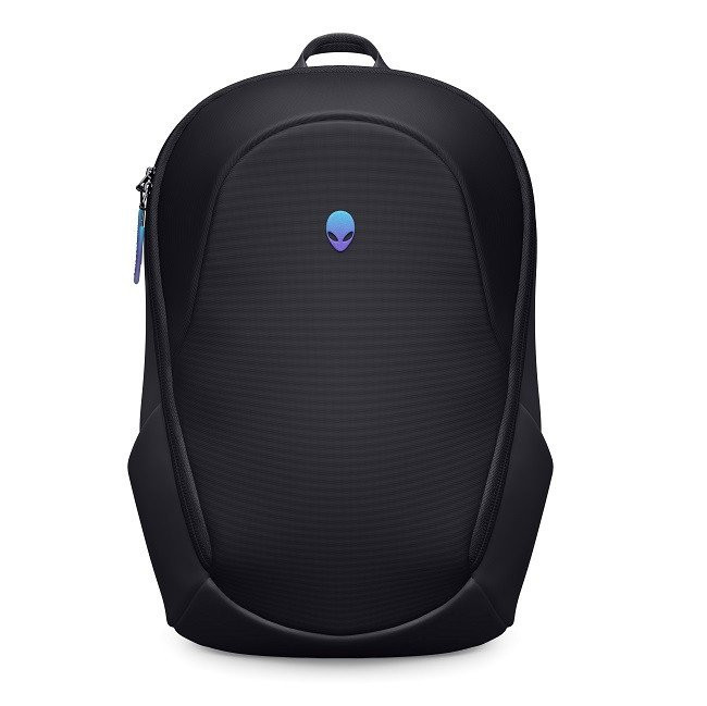 Alienware 16 Backpack AW5625P / For Laptops 14-16"
