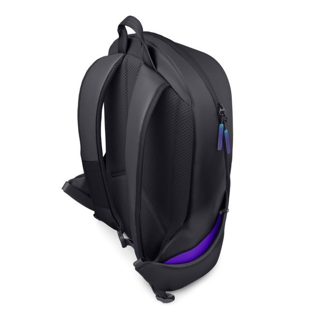 Alienware 16 Backpack AW5625P / For Laptops 14-16"