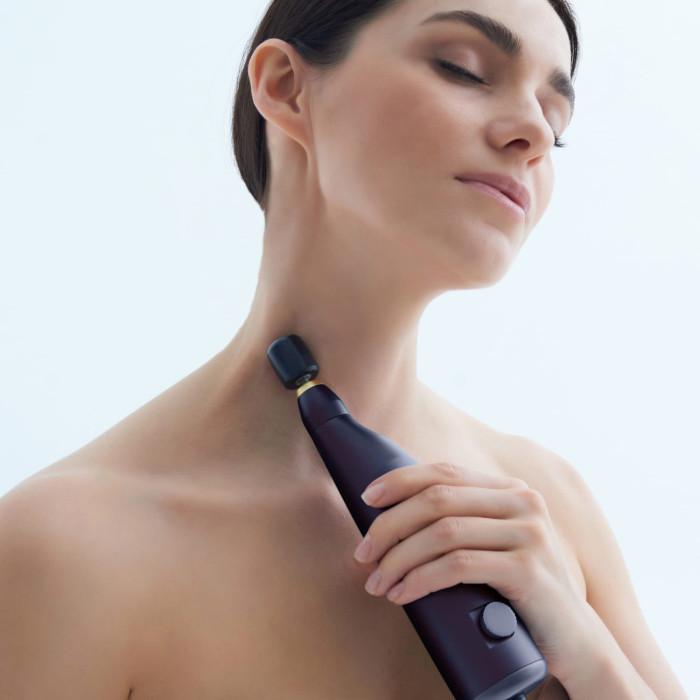 Face Active Биомеханический массажер/тренажер для лица