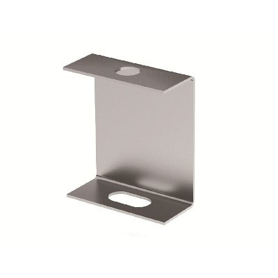 DKC BML1007 Кронштейн PL облегченный для подвеса лотка