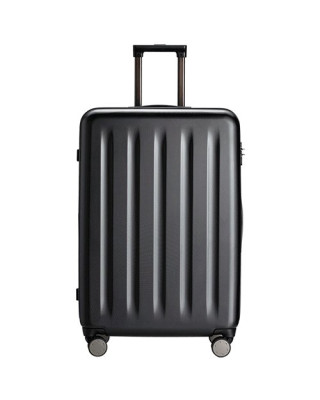 Чемодан NINETYGO Danube Luggage -20&#039;&#039;Black