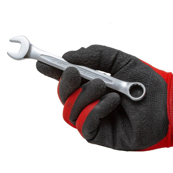 Ключ комбинированный 13мм 694         RF-75513