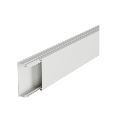 Legrand 638150 МИНИ-КАНАЛ 40X16ММ