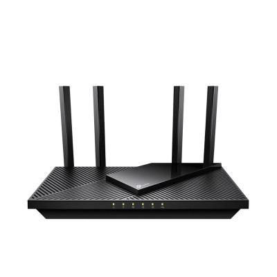 Маршрутизатор TP-Link Archer AX55 Pro