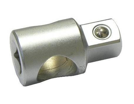 Адаптер 3/8"(F)x1/2"(M).+ 47952       F-80634