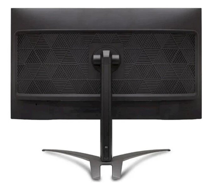 Монитор Acer Predator XB323QUM3bmiiphx (UM.JX3EE.304)