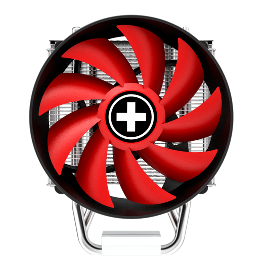 Вентилятор для процессора Xilence M403PRO [XC029]